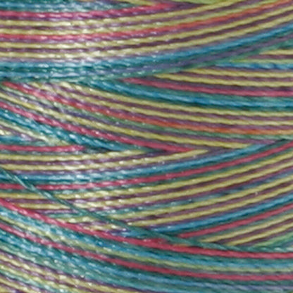 CC Machine Embroidery Thread (1100 Yards)