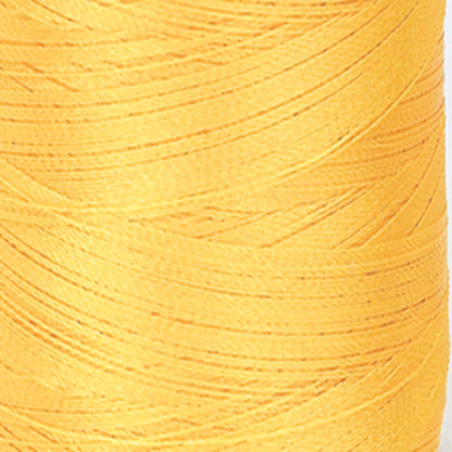 CC Machine Embroidery Thread (1100 Yards)