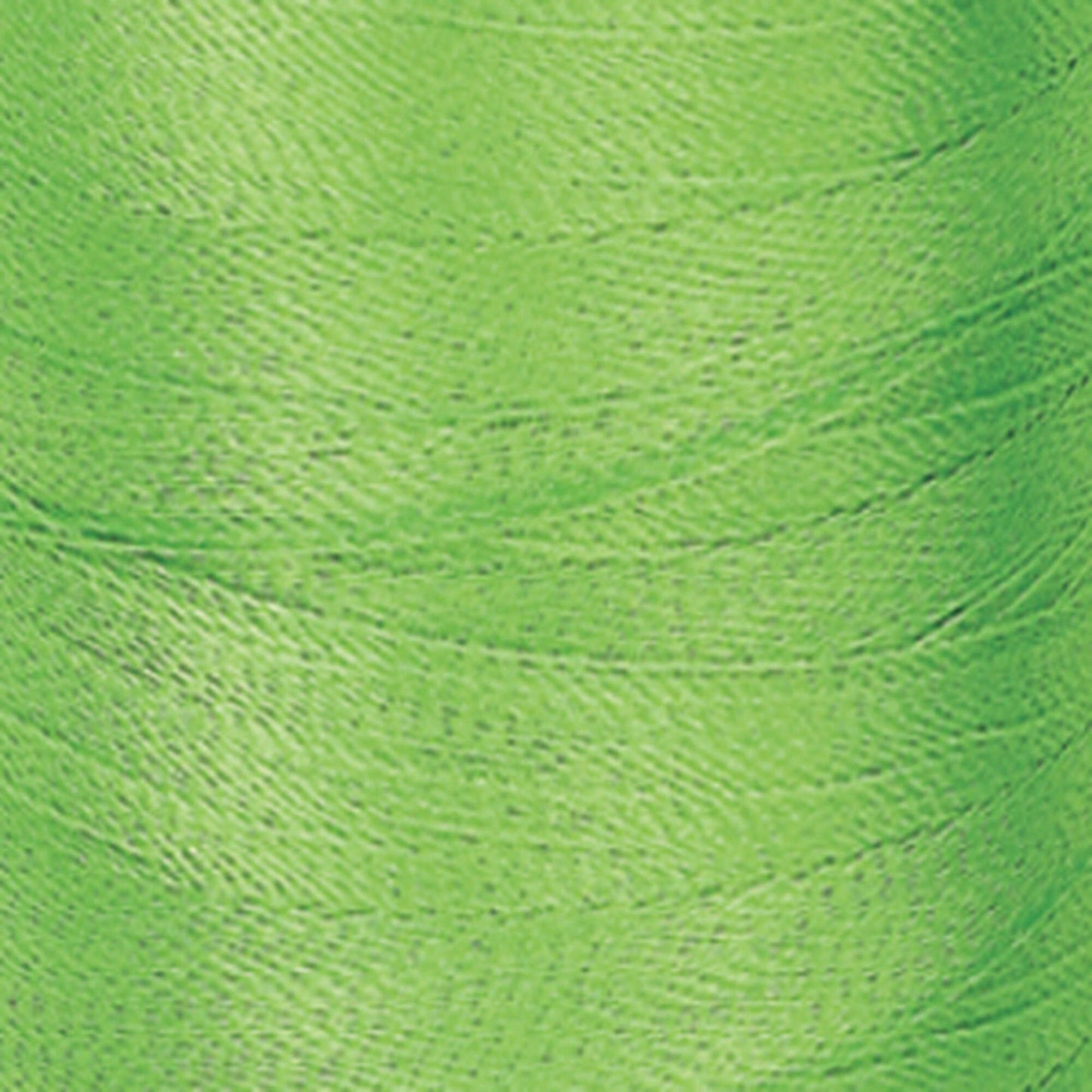CC Machine Embroidery Thread (1100 Yards)