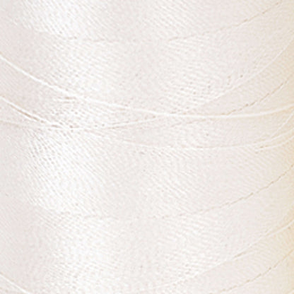CC Machine Embroidery Thread (1100 Yards)