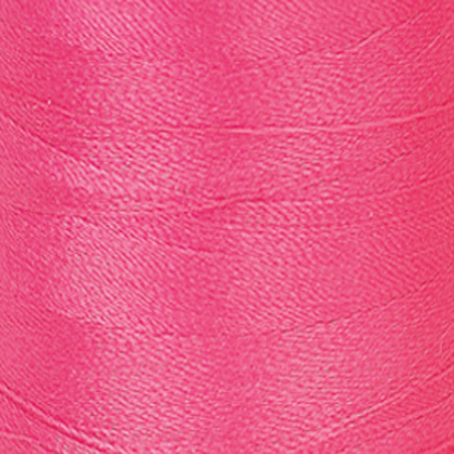 CC Machine Embroidery Thread (1100 Yards)