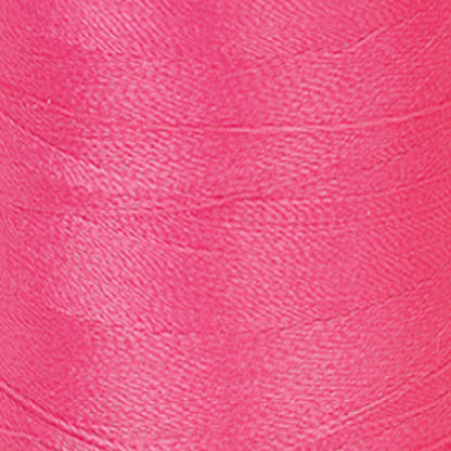 CC Machine Embroidery Thread (1100 Yards)