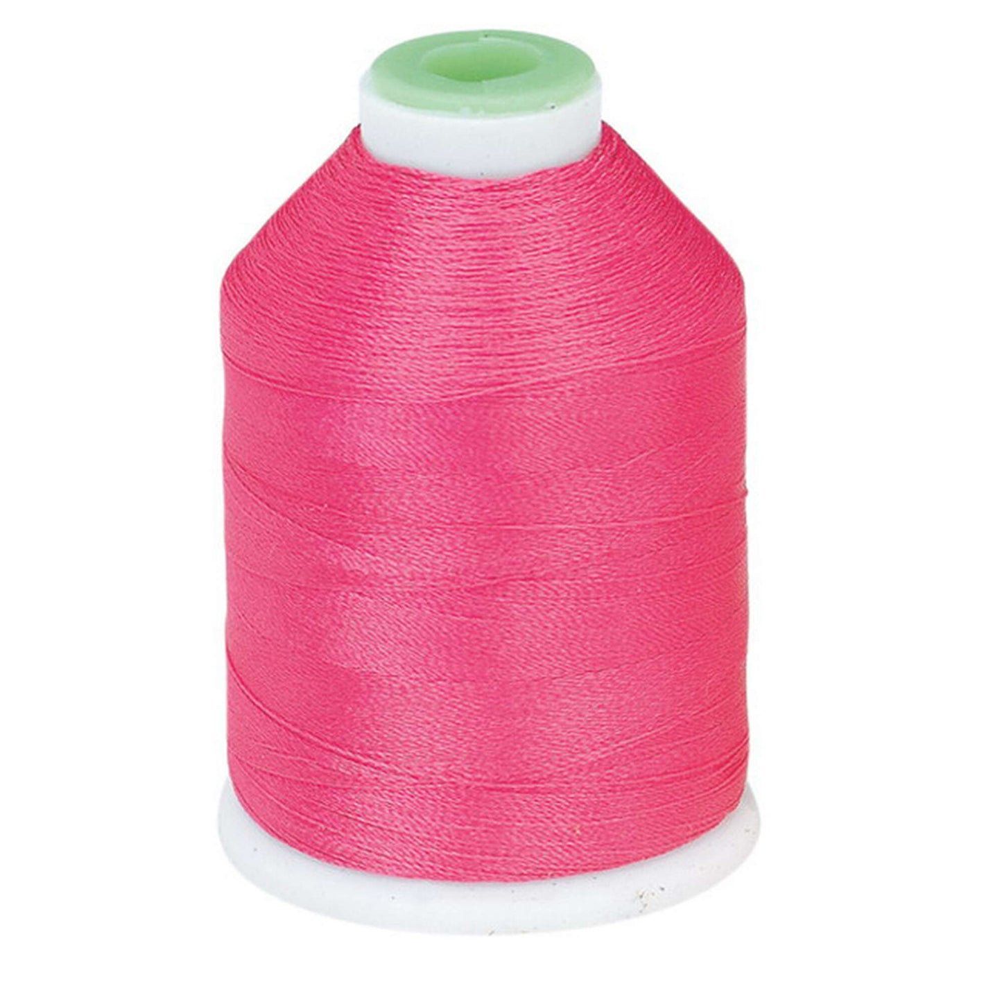 CC Machine Embroidery Thread (1100 Yards)