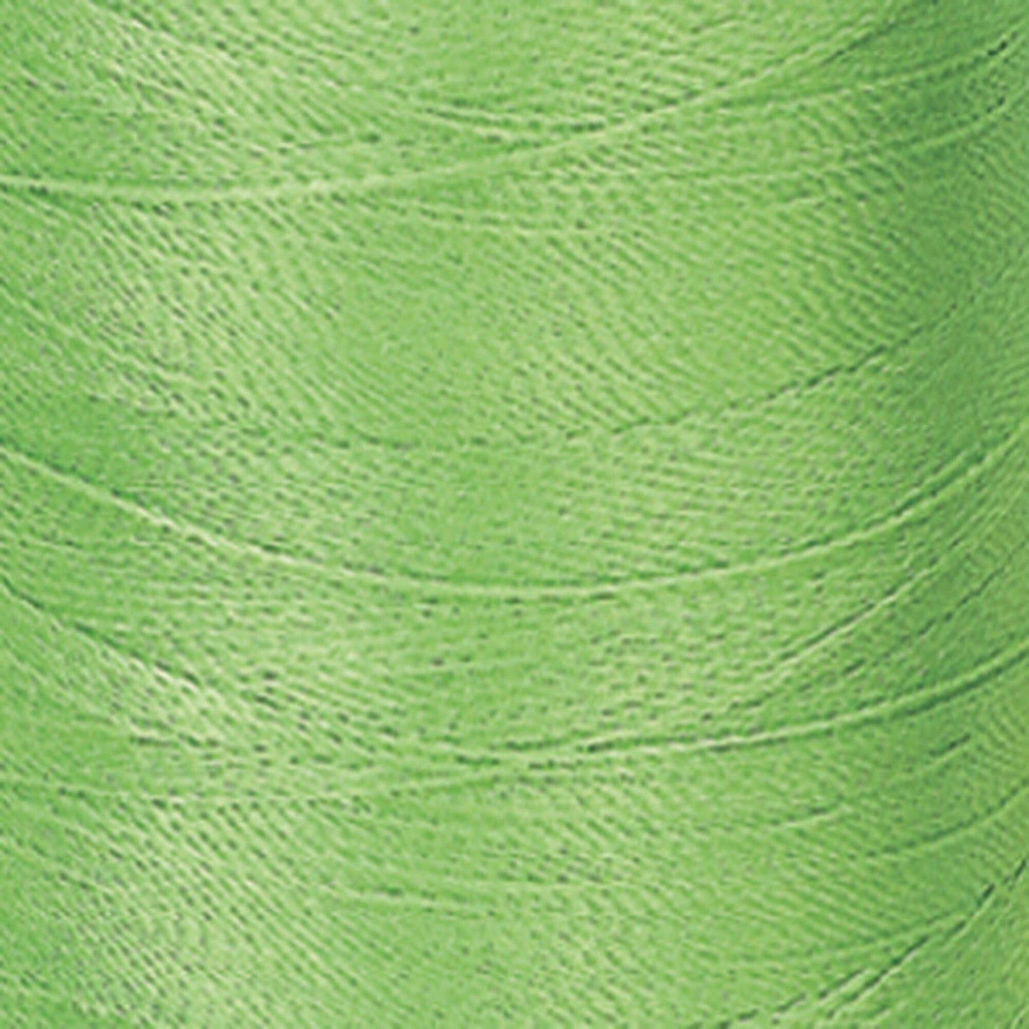 CC Machine Embroidery Thread (1100 Yards)