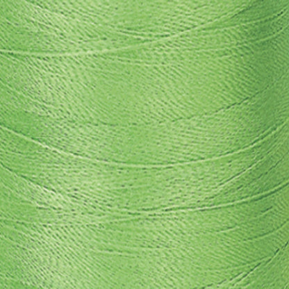 CC Machine Embroidery Thread (1100 Yards)
