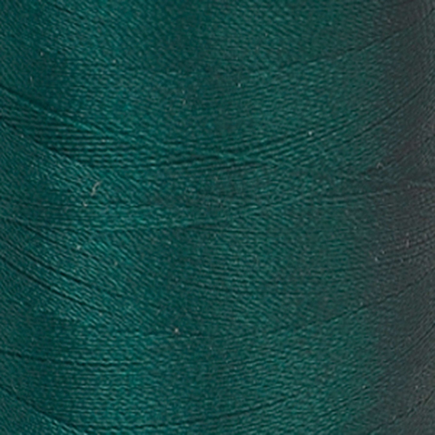 CC Machine Embroidery Thread (1100 Yards)