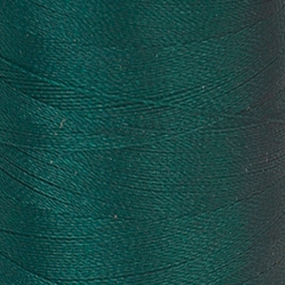 CC Machine Embroidery Thread (1100 Yards)