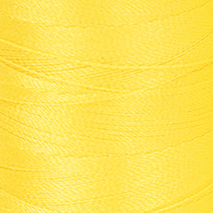 CC Machine Embroidery Thread (1100 Yards)
