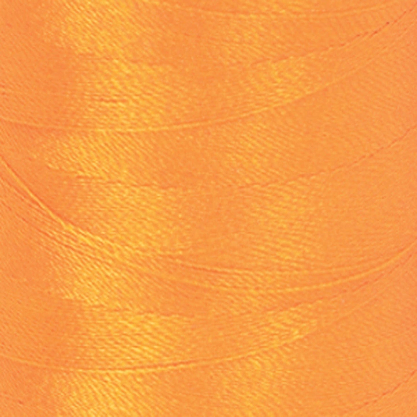 CC Machine Embroidery Thread (1100 Yards)