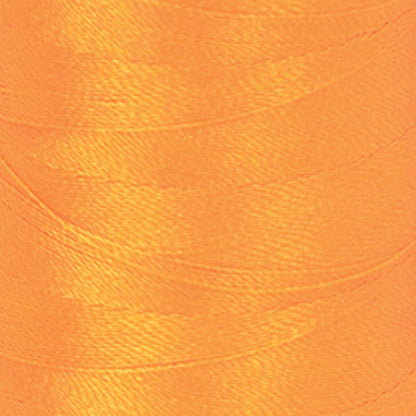 CC Machine Embroidery Thread (1100 Yards)