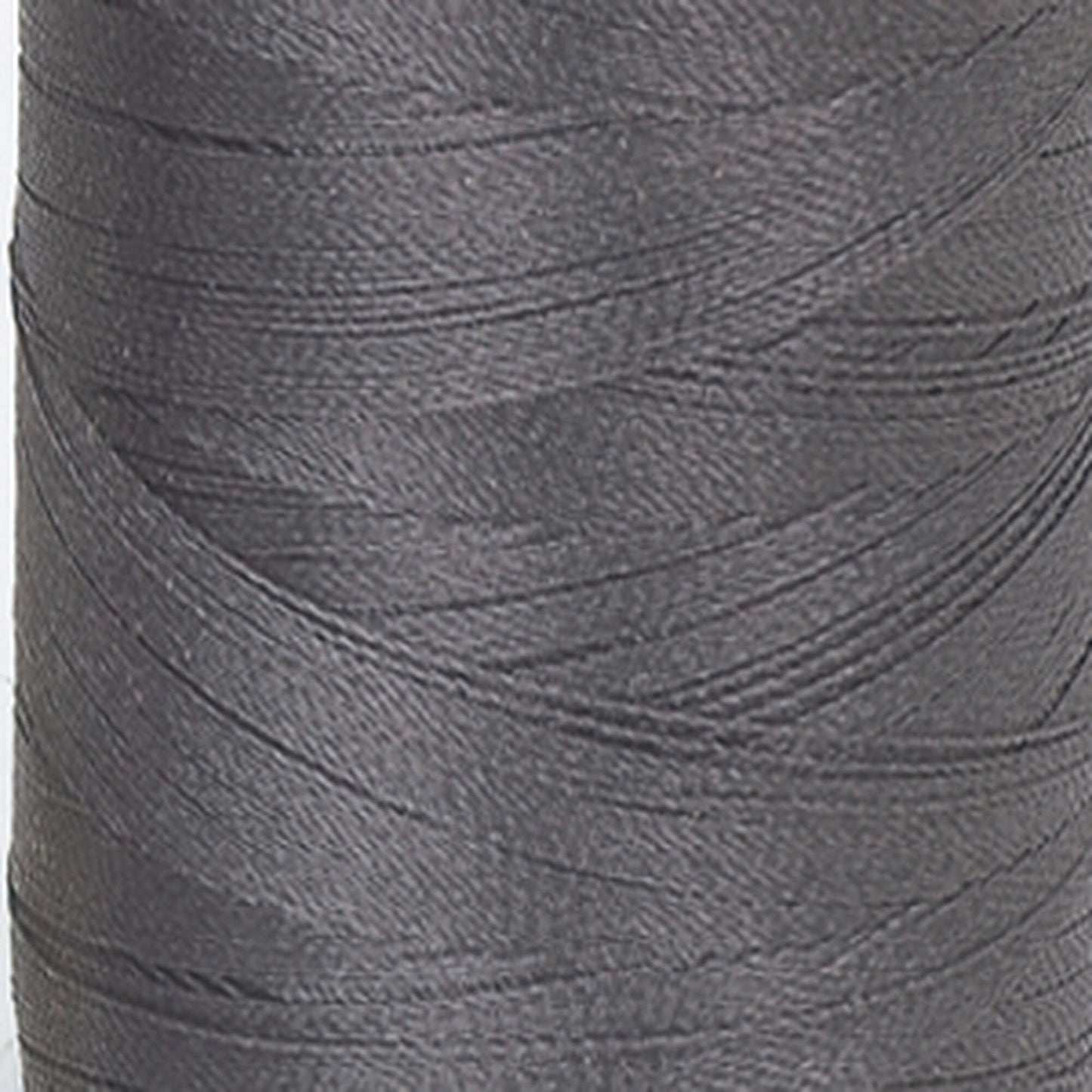 CC Machine Embroidery Thread (1100 Yards)
