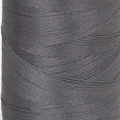 CC Machine Embroidery Thread (1100 Yards)