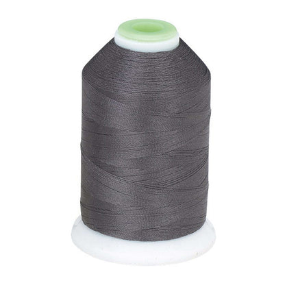 CC Machine Embroidery Thread (1100 Yards)