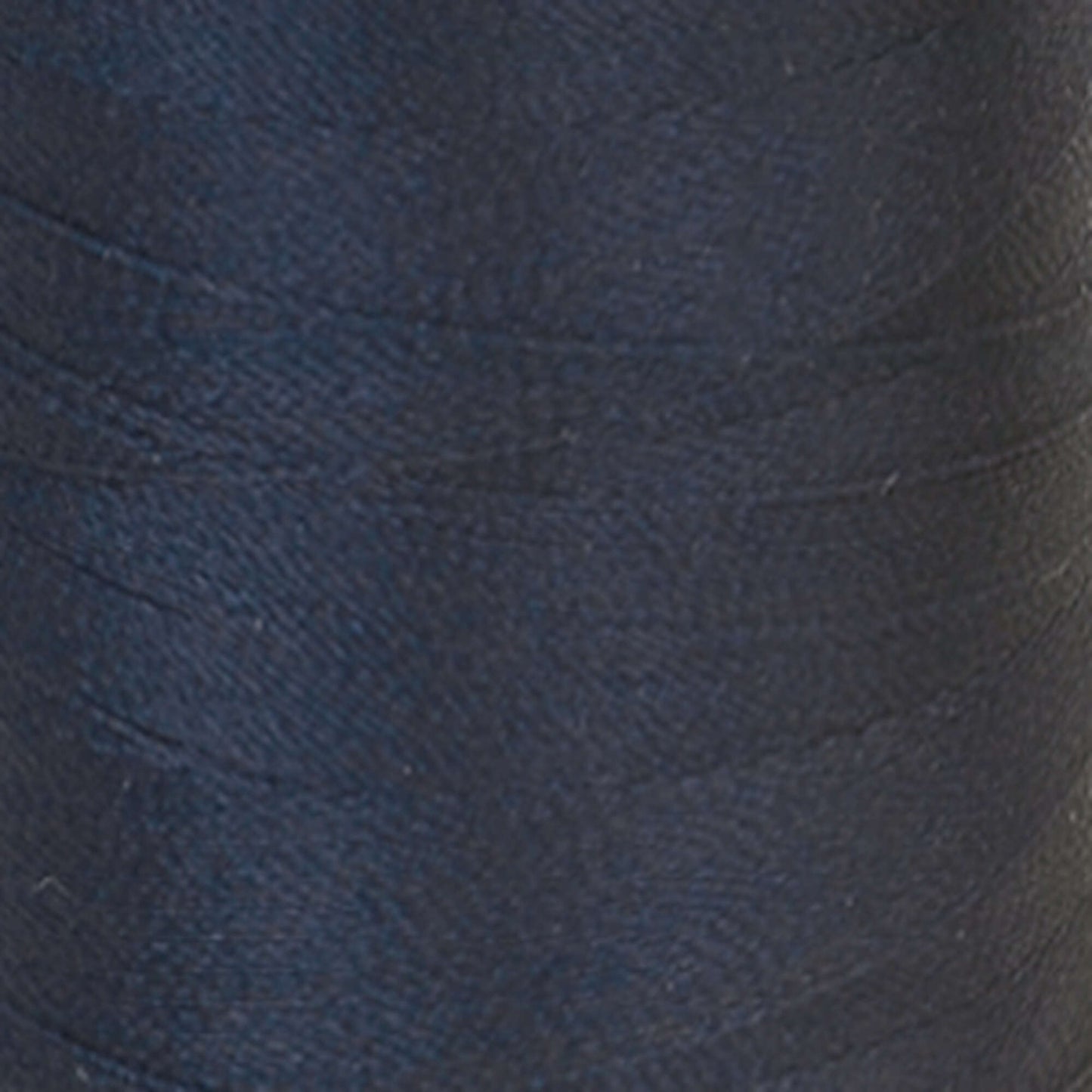 CC Machine Embroidery Thread (1100 Yards)