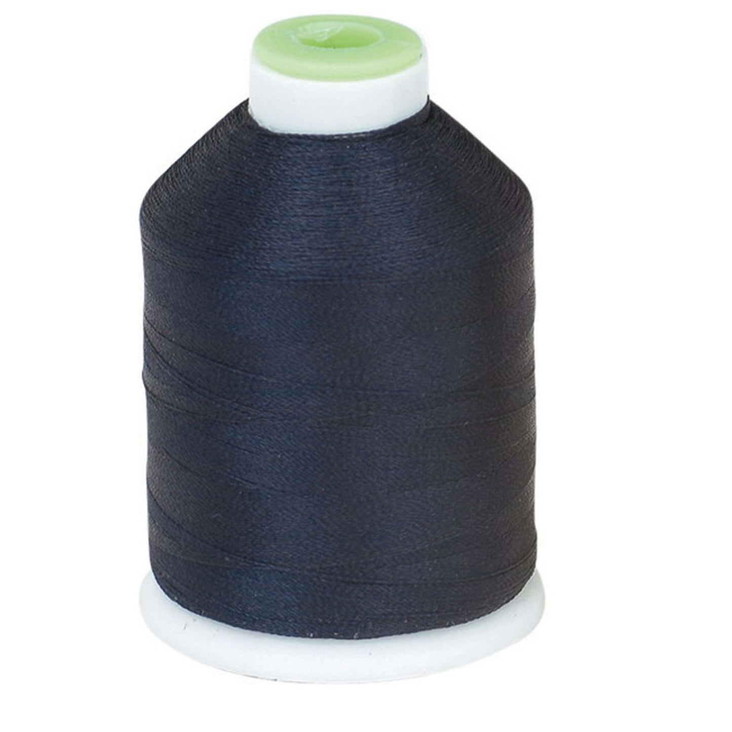CC Machine Embroidery Thread (1100 Yards)