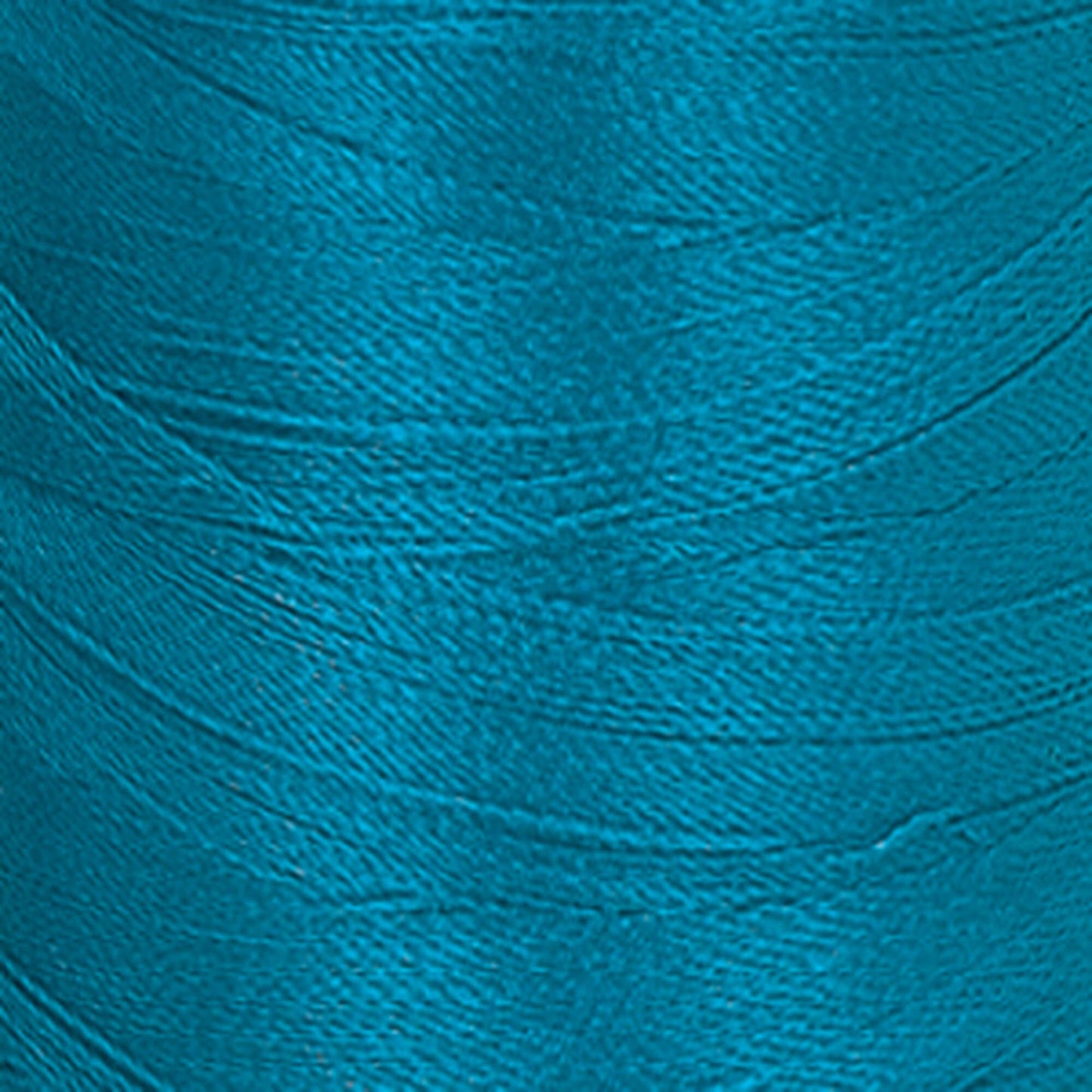 CC Machine Embroidery Thread (1100 Yards)