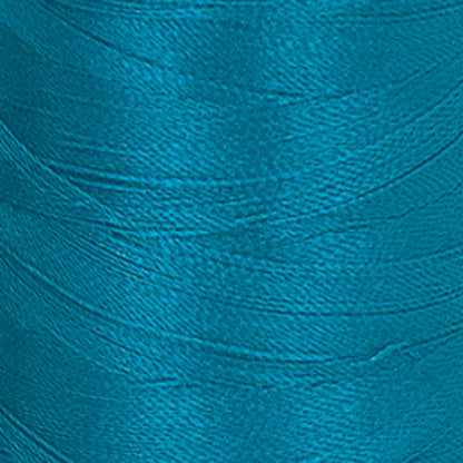 CC Machine Embroidery Thread (1100 Yards)