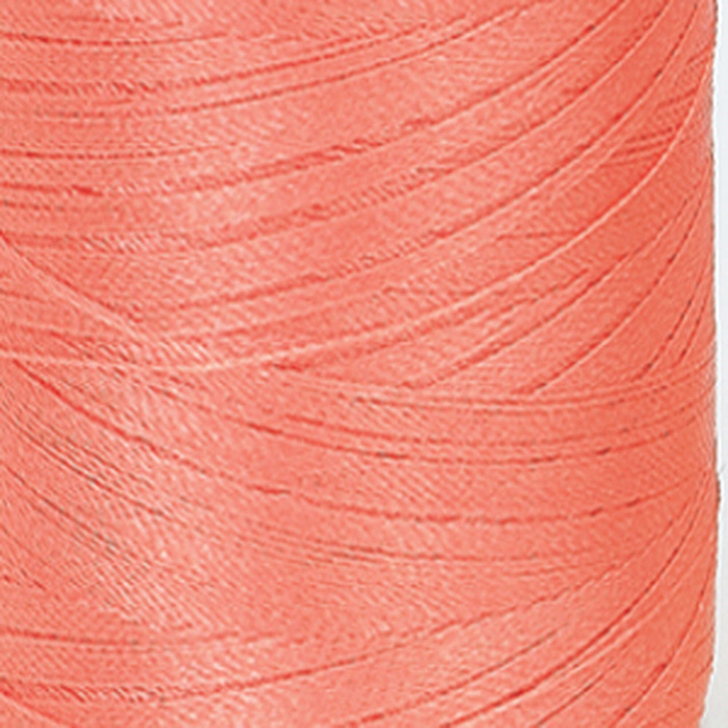 CC Machine Embroidery Thread (1100 Yards)