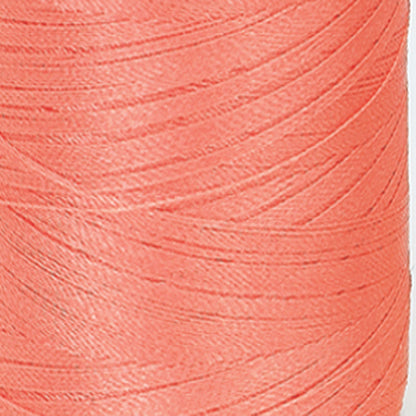 CC Machine Embroidery Thread (1100 Yards)