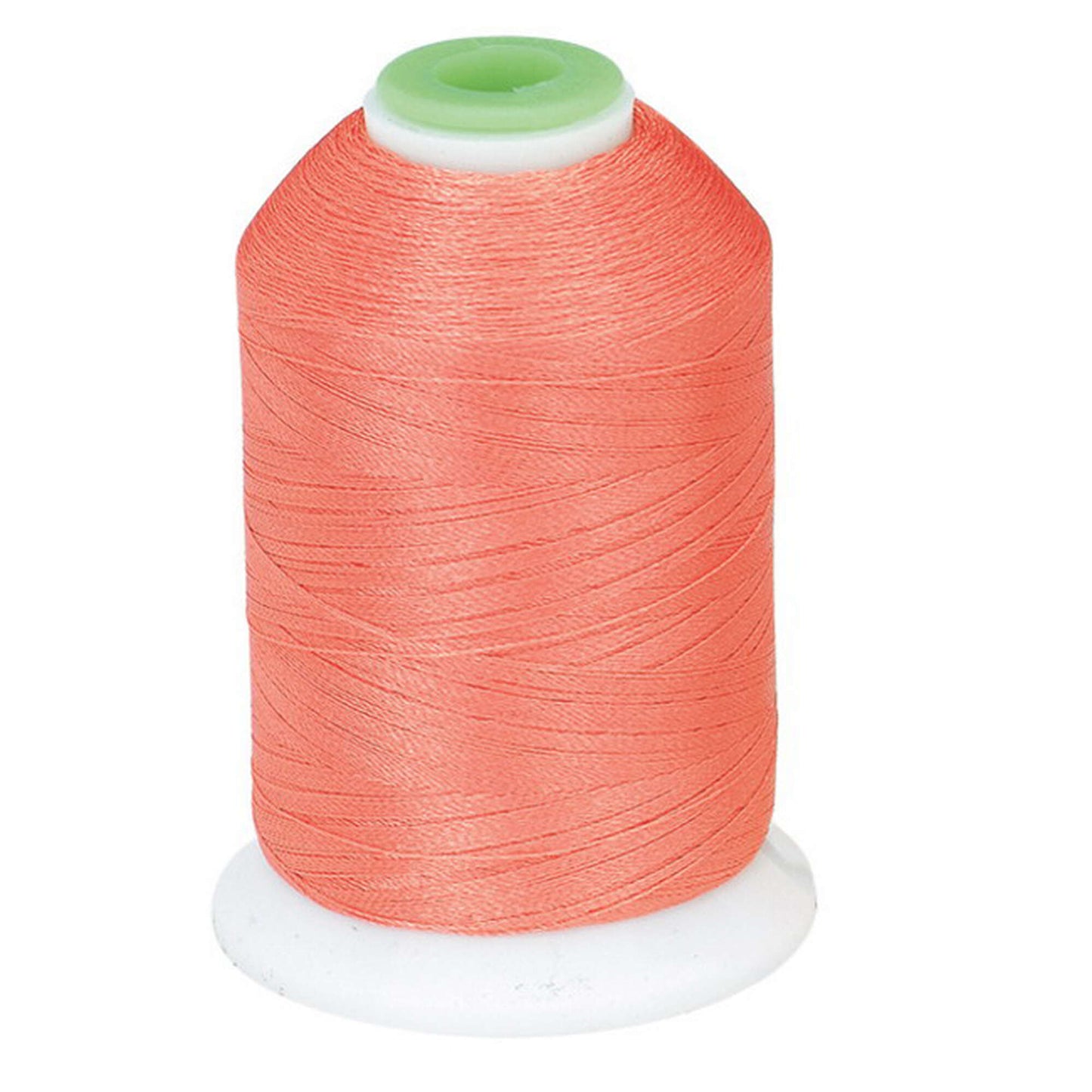 CC Machine Embroidery Thread (1100 Yards)