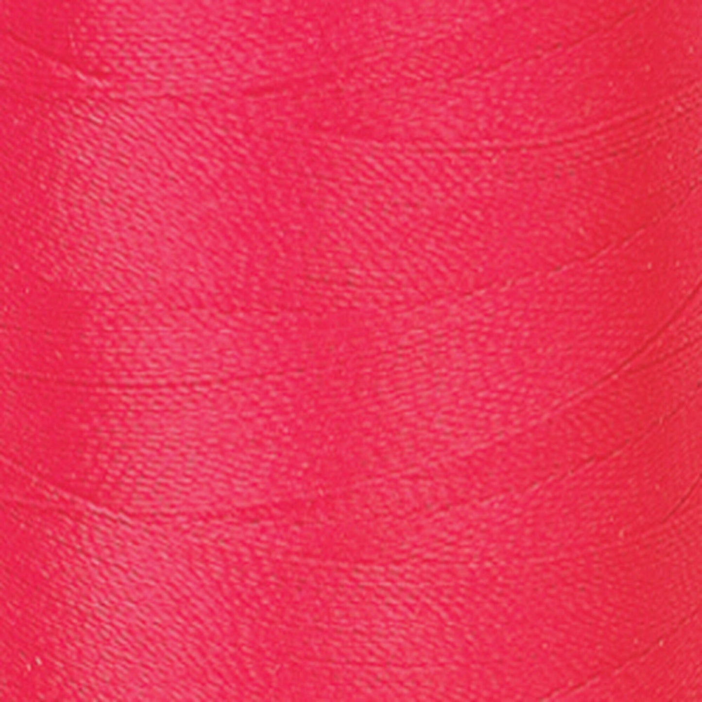 CC Machine Embroidery Thread (1100 Yards)