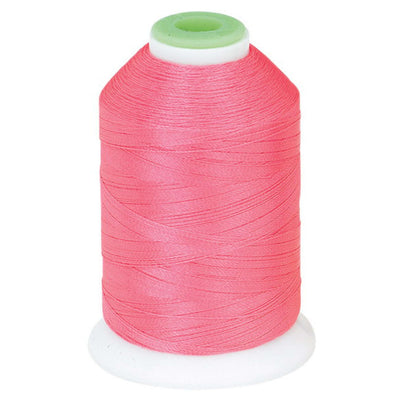 CC Machine Embroidery Thread (1100 Yards)