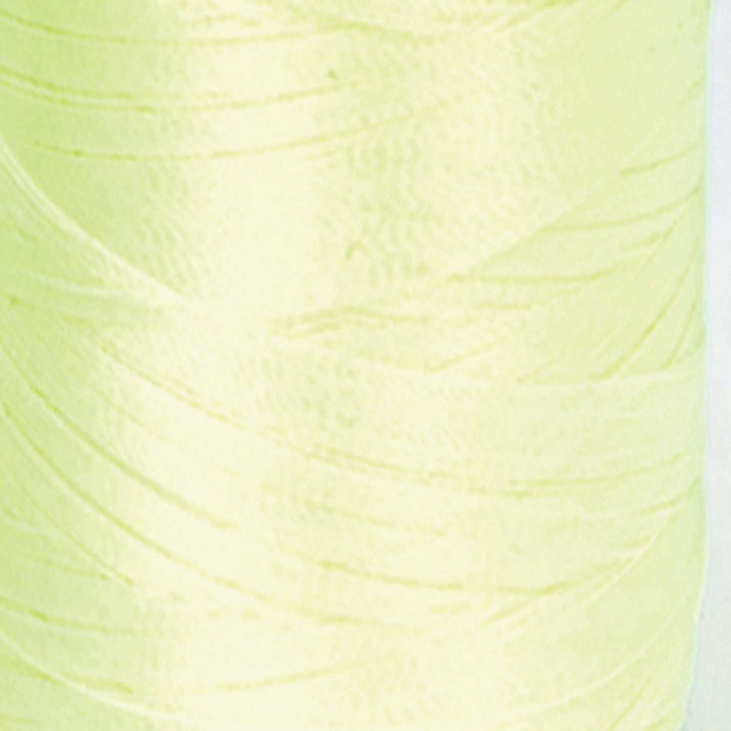 CC Machine Embroidery Thread (1100 Yards)
