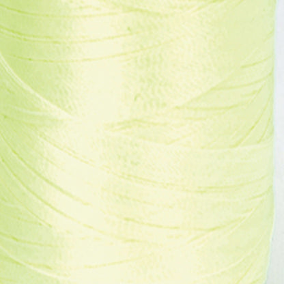 CC Machine Embroidery Thread (1100 Yards)