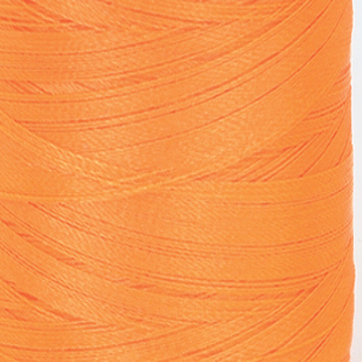 CC Machine Embroidery Thread (1100 Yards)