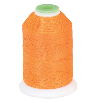 CC Machine Embroidery Thread (1100 Yards)