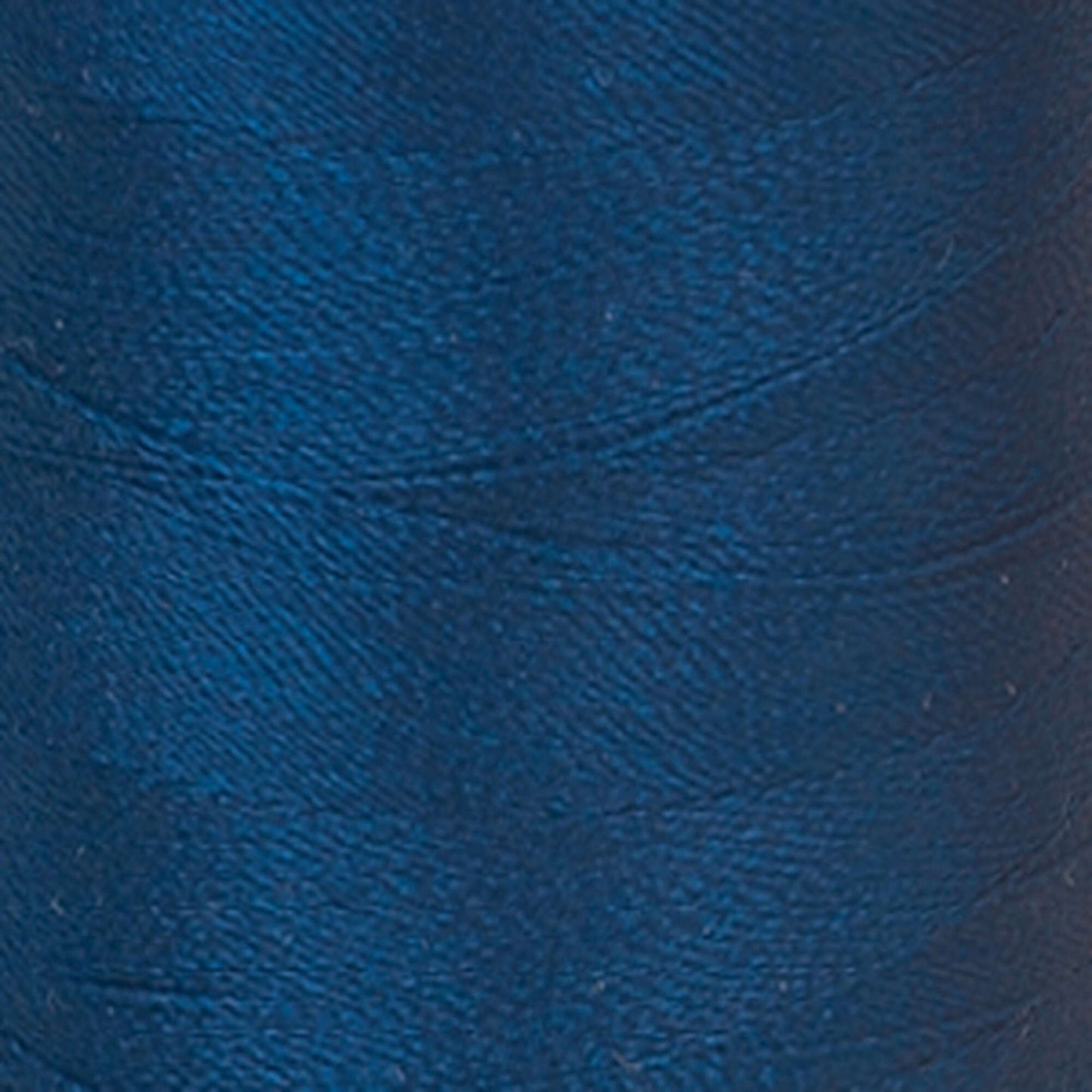 CC Machine Embroidery Thread (1100 Yards)