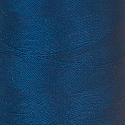 CC Machine Embroidery Thread (1100 Yards)