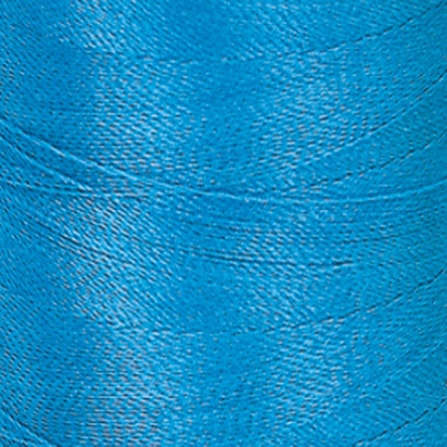 CC Machine Embroidery Thread (1100 Yards)