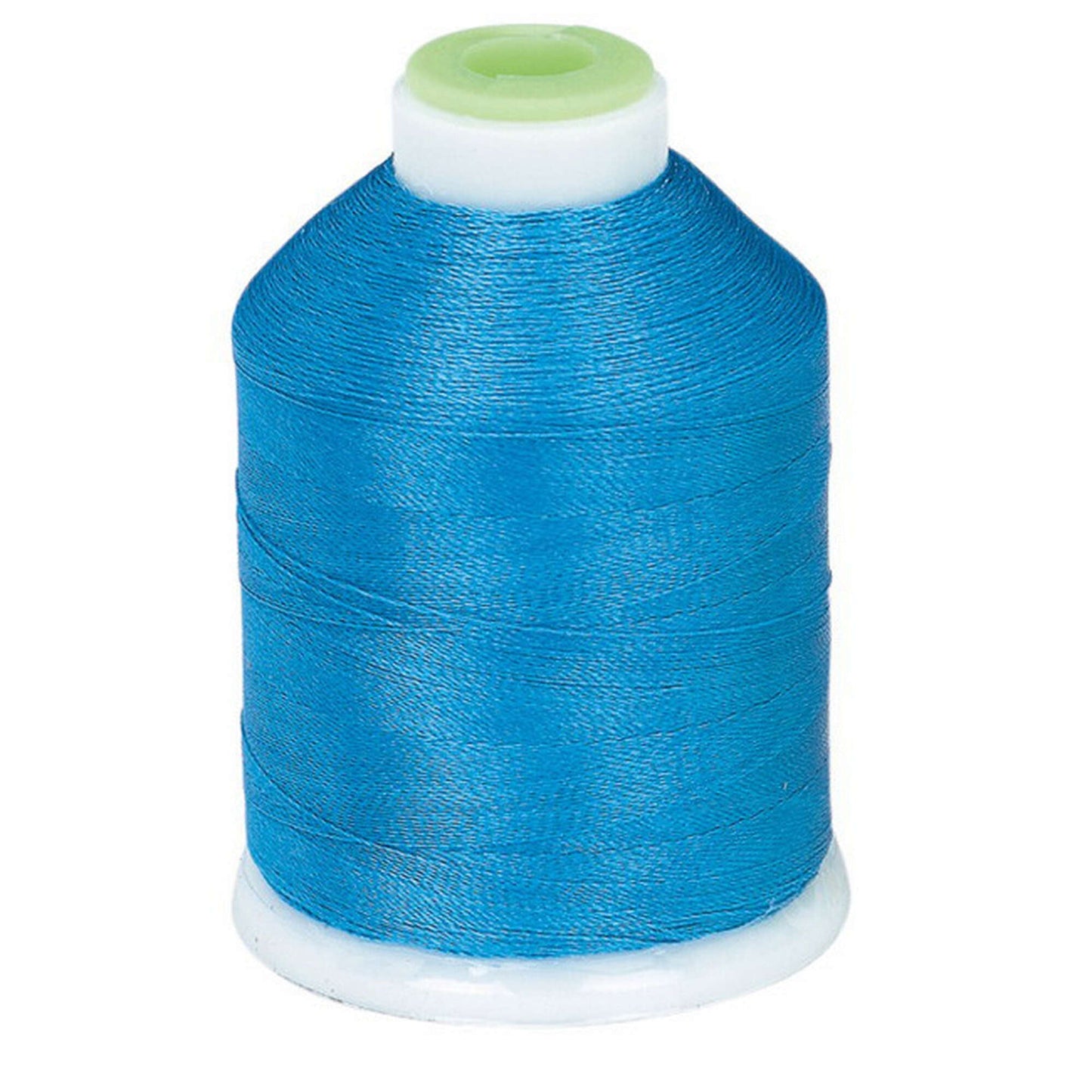 CC Machine Embroidery Thread (1100 Yards)