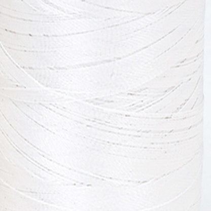 CC Machine Embroidery Thread (1100 Yards)