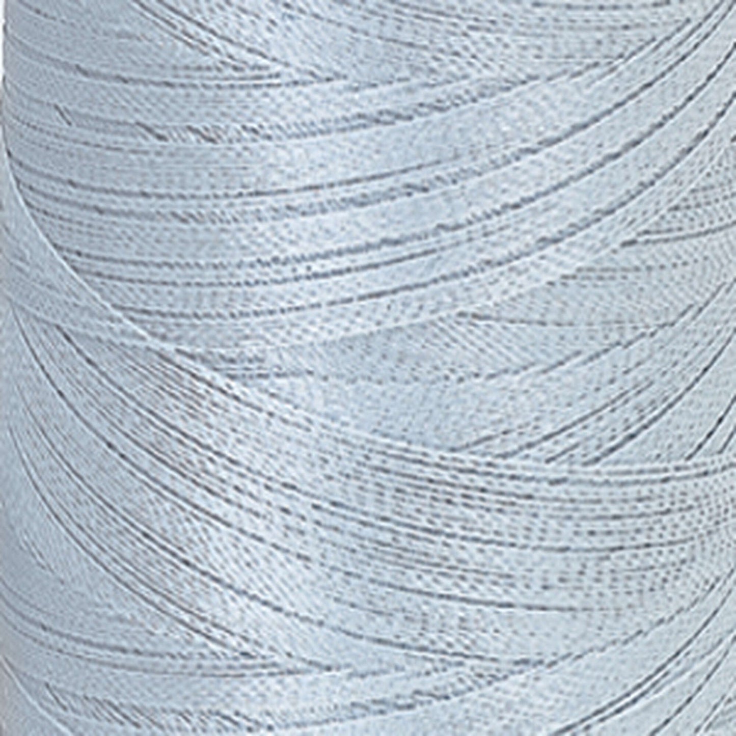 CC Machine Embroidery Thread (1100 Yards)