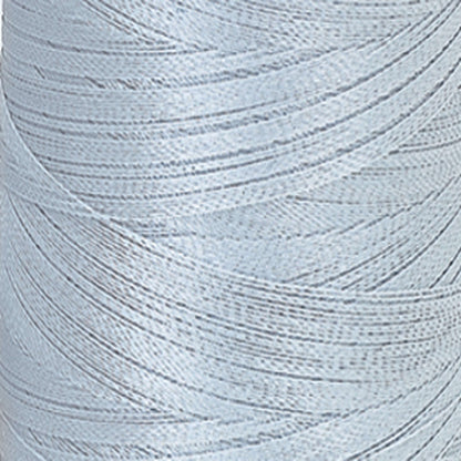 CC Machine Embroidery Thread (1100 Yards)