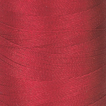 CC Machine Embroidery Thread (1100 Yards)