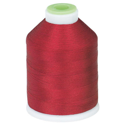 CC Machine Embroidery Thread (1100 Yards)