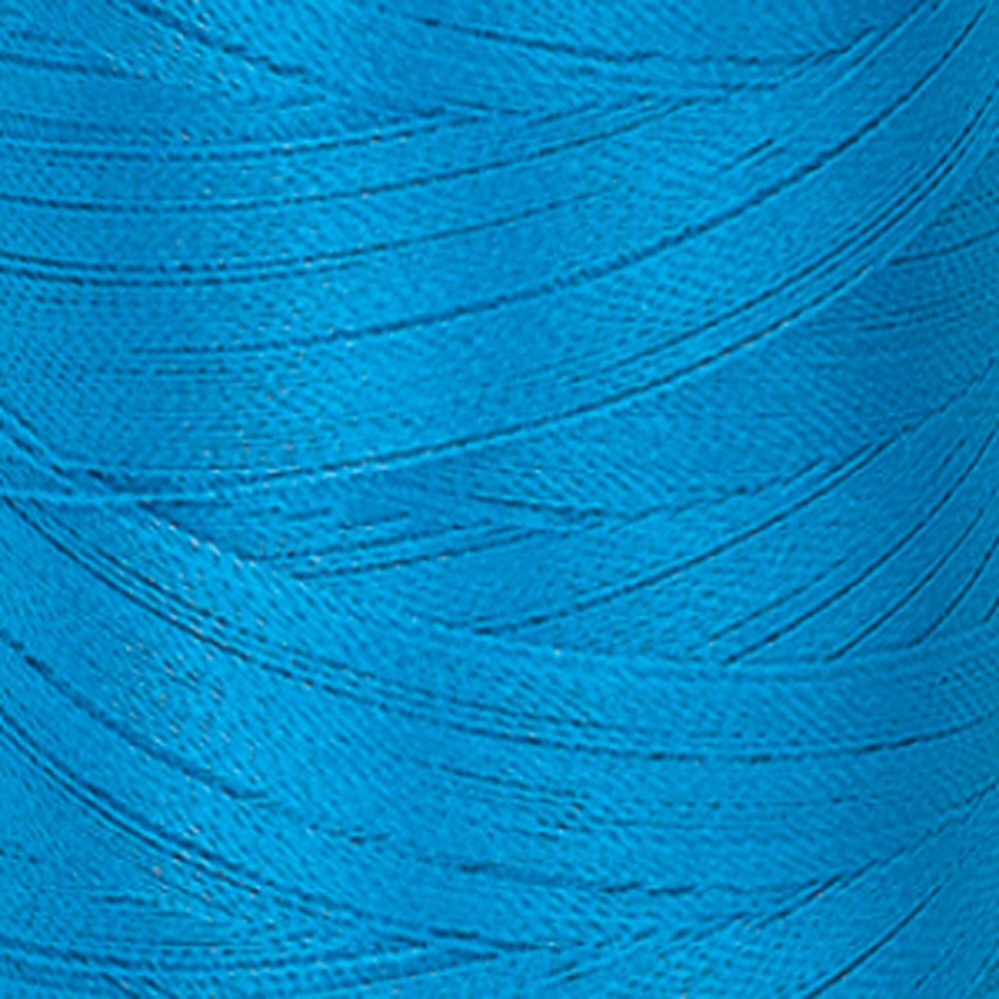 CC Machine Embroidery Thread (1100 Yards)
