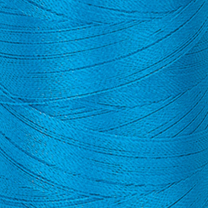 CC Machine Embroidery Thread (1100 Yards)