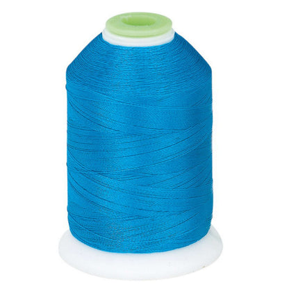 CC Machine Embroidery Thread (1100 Yards)