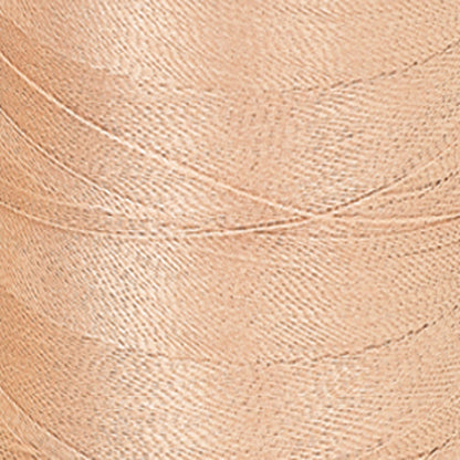 CC Machine Embroidery Thread (1100 Yards)