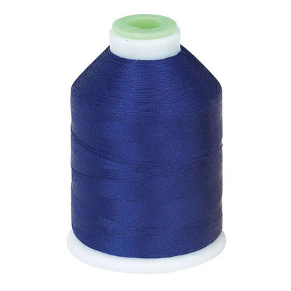 CC Machine Embroidery Thread (1100 Yards)