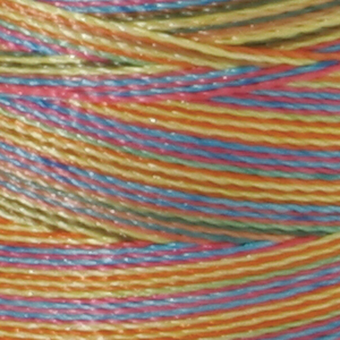 CC Machine Embroidery Thread (1100 Yards)