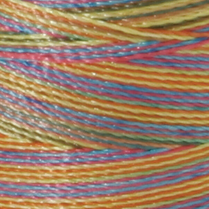CC Machine Embroidery Thread (1100 Yards)