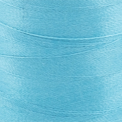CC Machine Embroidery Thread (1100 Yards)