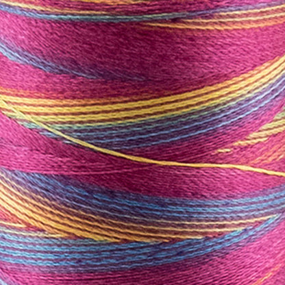 CC Machine Embroidery Thread (1100 Yards)