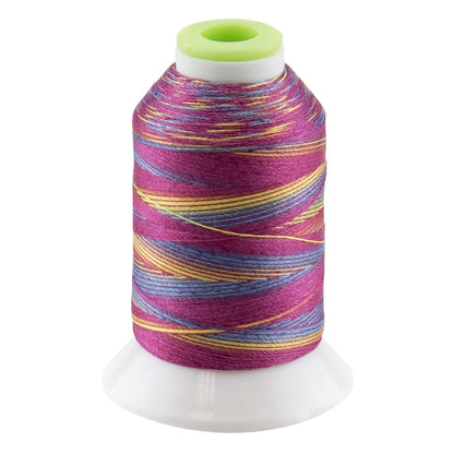 CC Machine Embroidery Thread (1100 Yards)