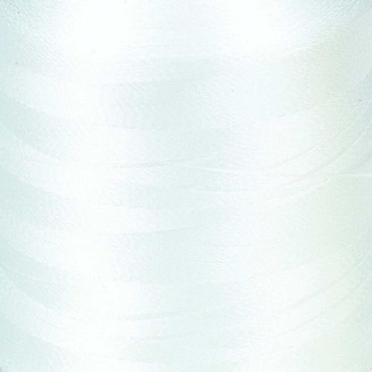 CC Bobbin Thread (1800 Yards)